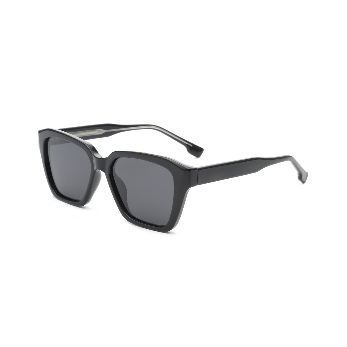 Sunglasses 30530312 C1