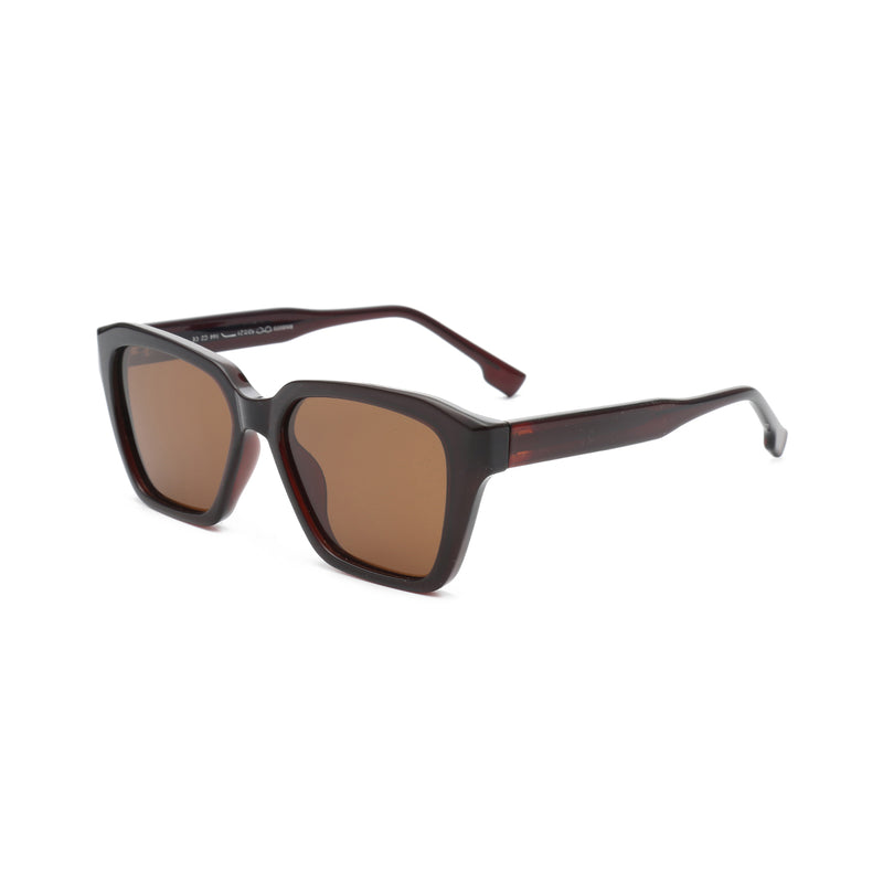 Sunglasses 30530312 C2