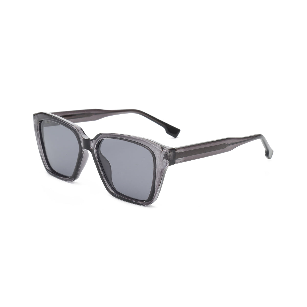 Sunglasses 30530312 C4