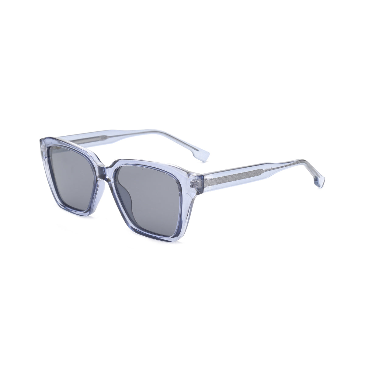 Sunglasses 30530312 C5