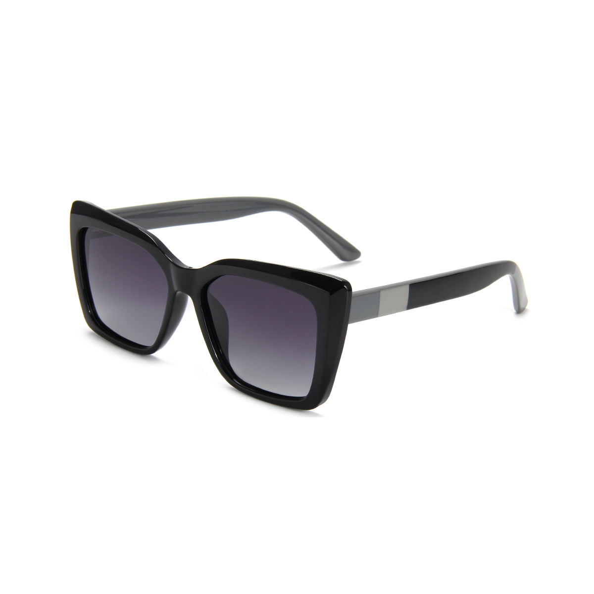 Sunglasses 30530314 C1