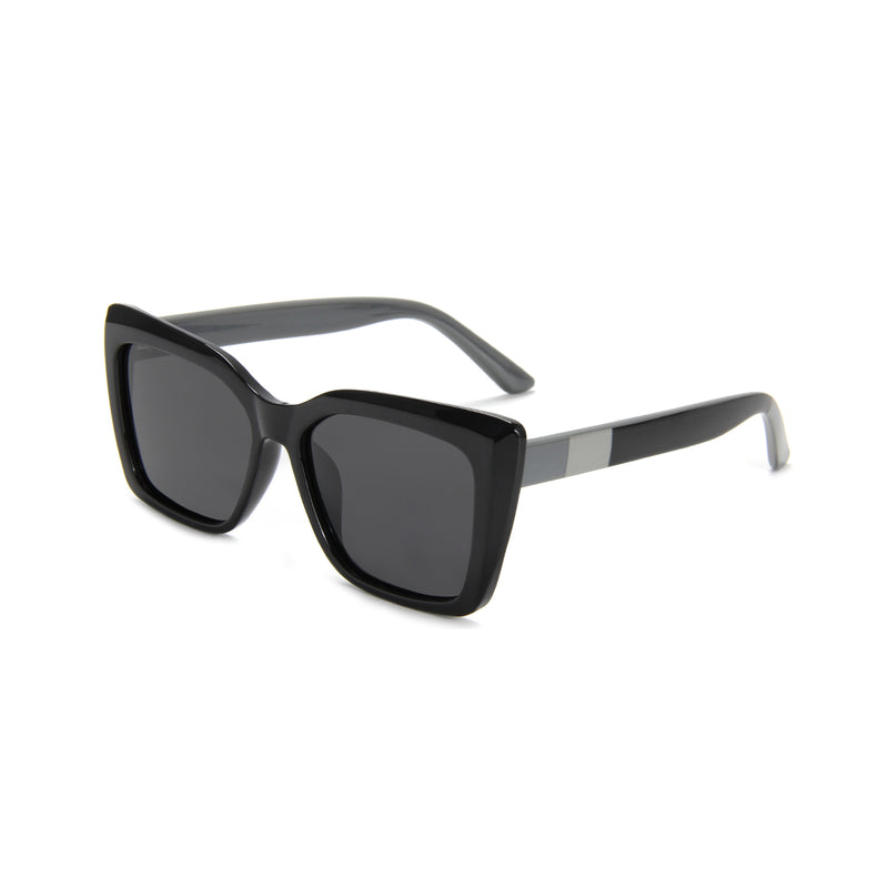 Sunglasses 30530314 C2