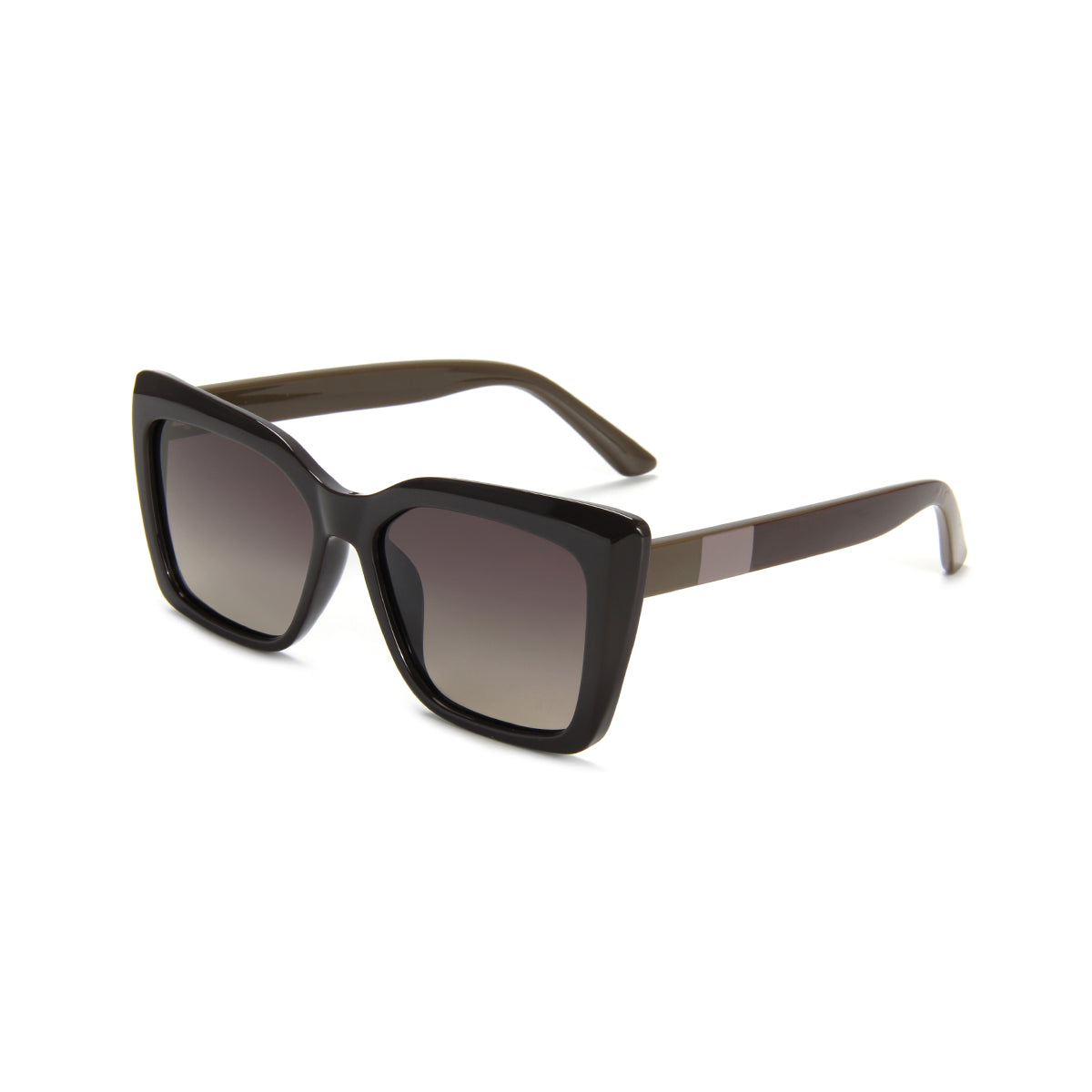 Sunglasses 30530314 C3