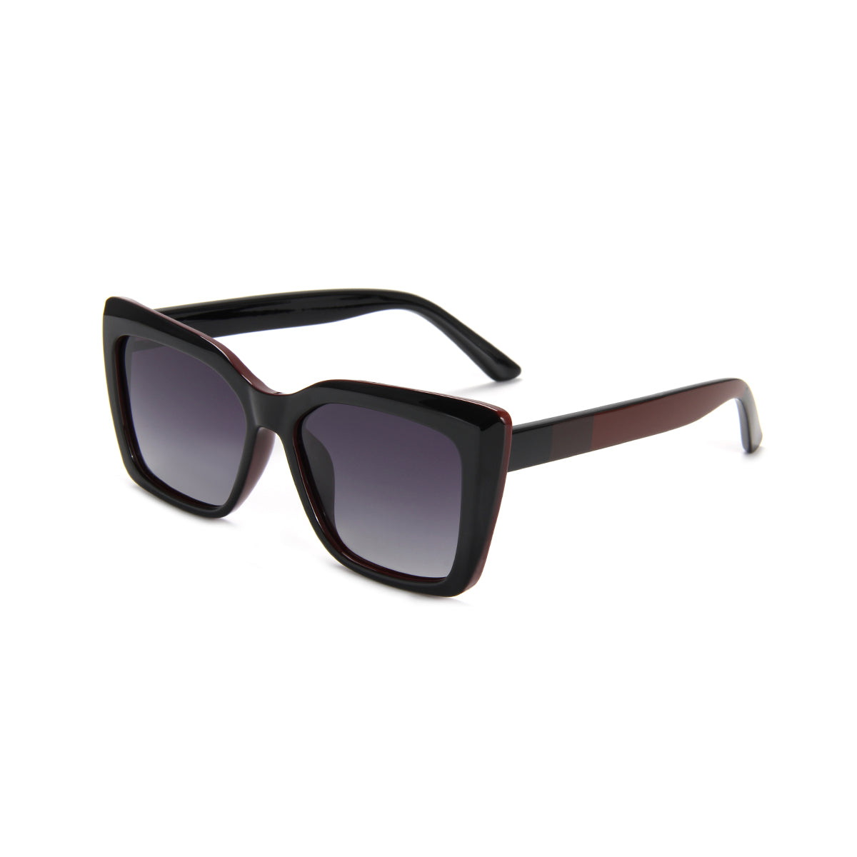 Sunglasses 30530314 C4