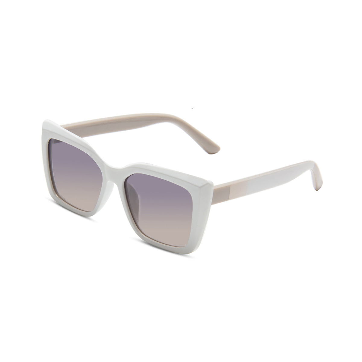 Sunglasses 30530314 C5