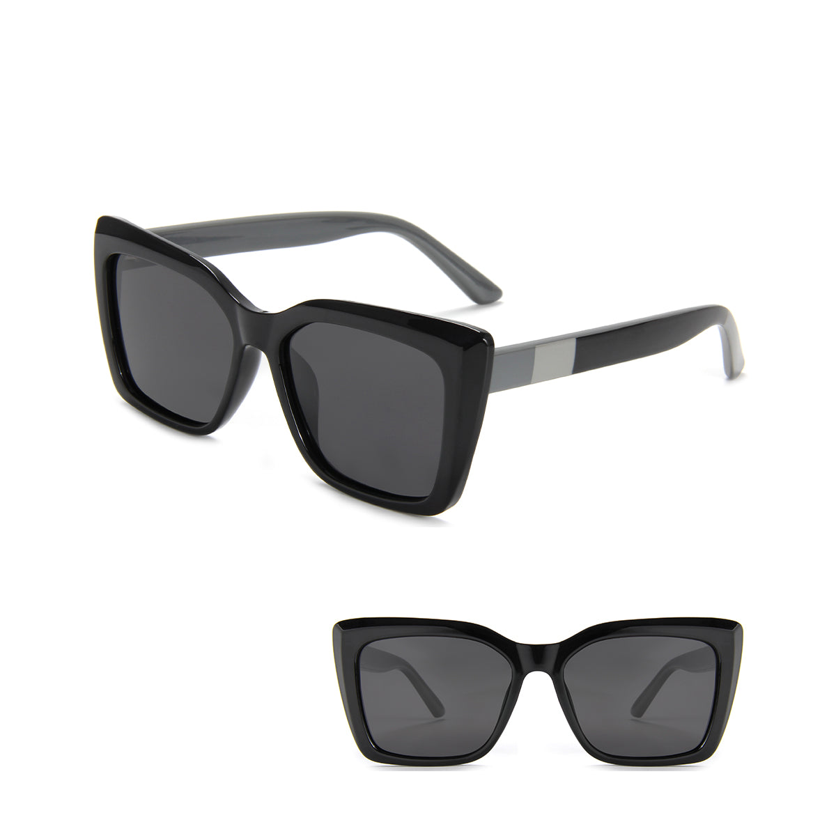 Sunglasses 30530314 M1