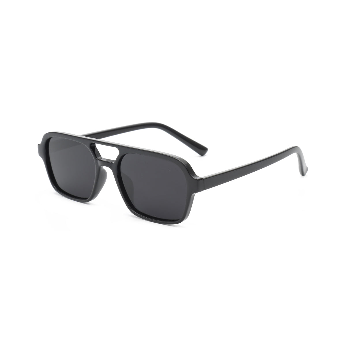 Sunglasses 30530315 C1