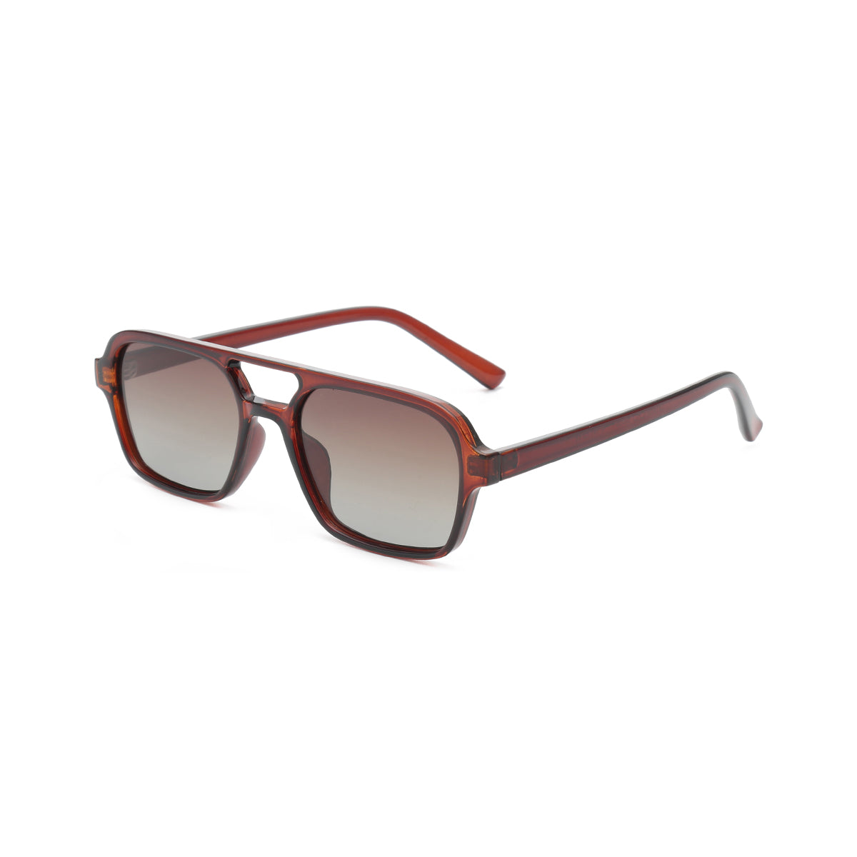 Sunglasses 30530315 C2