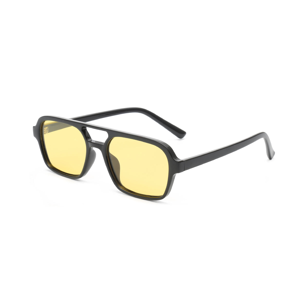 Sunglasses 30530315 C3