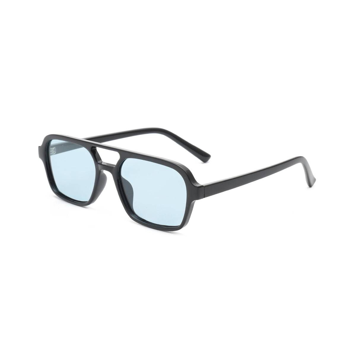 Sunglasses 30530315 C4