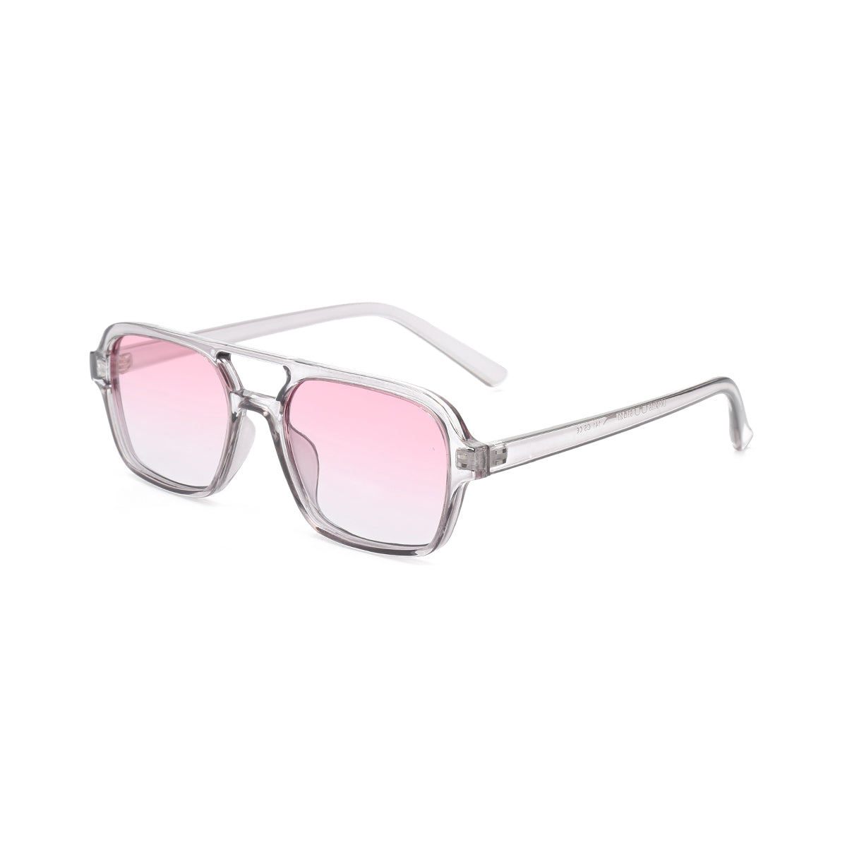 Sunglasses 30530315 C5