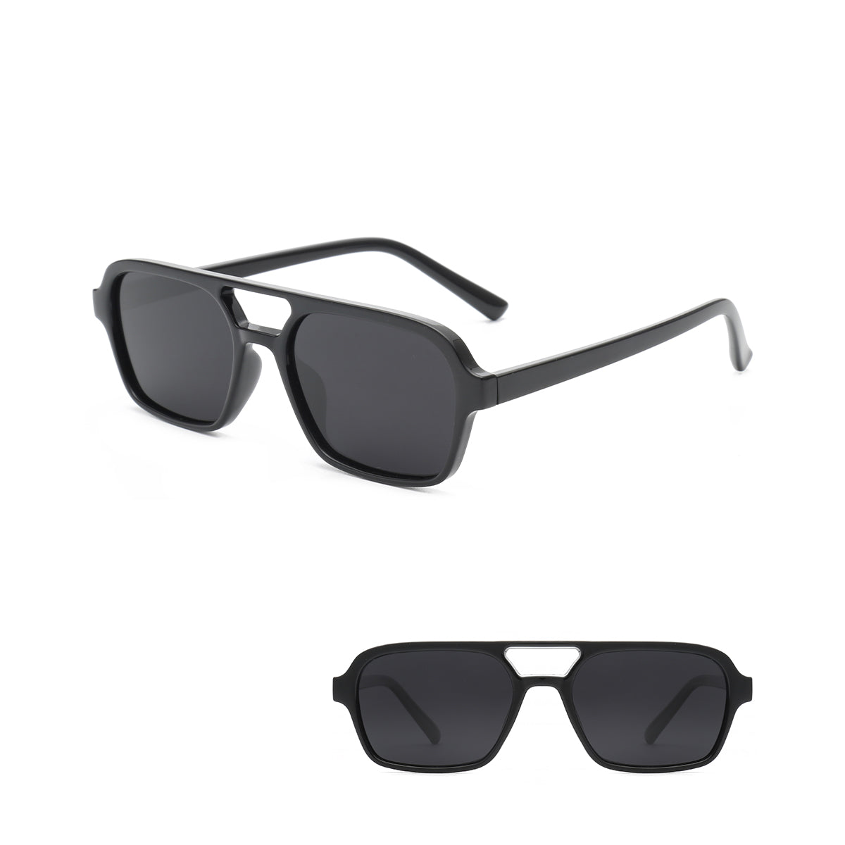 Sunglasses 30530315 M1