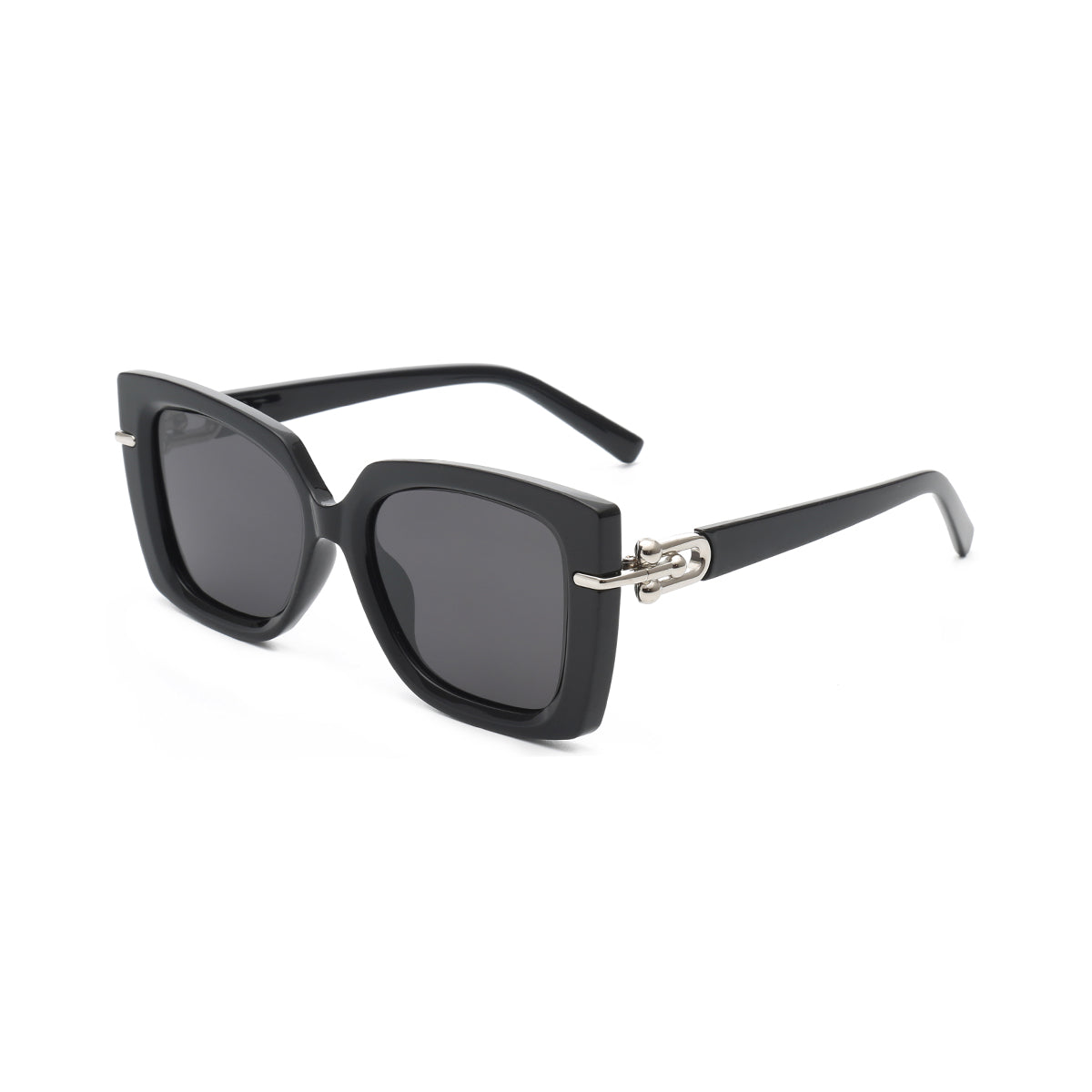 Sunglasses 30530316 C1