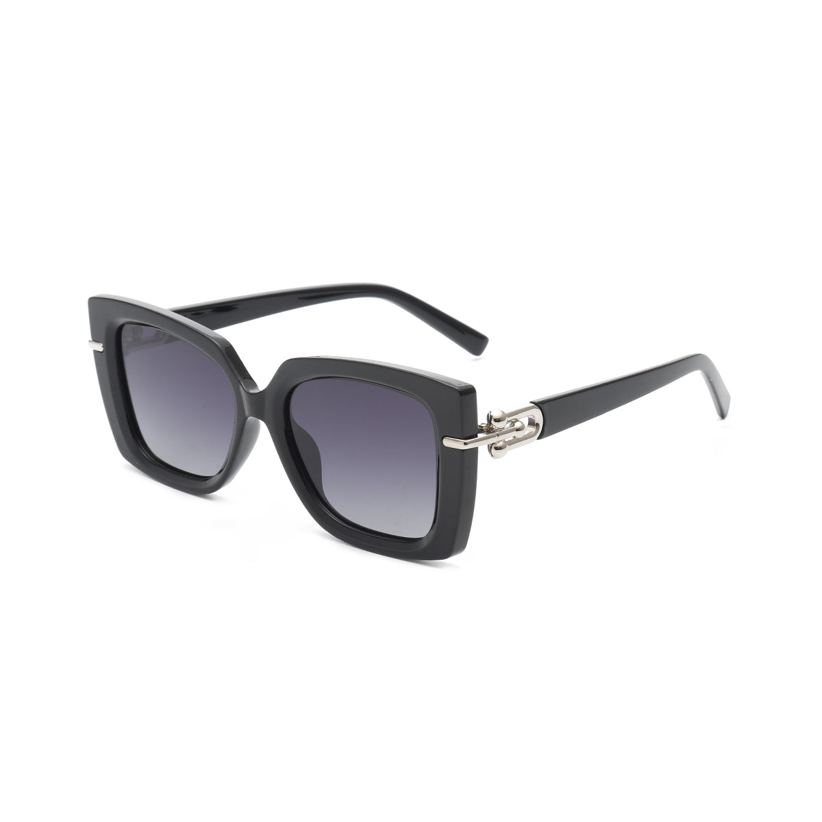 Sunglasses 30530316 C2