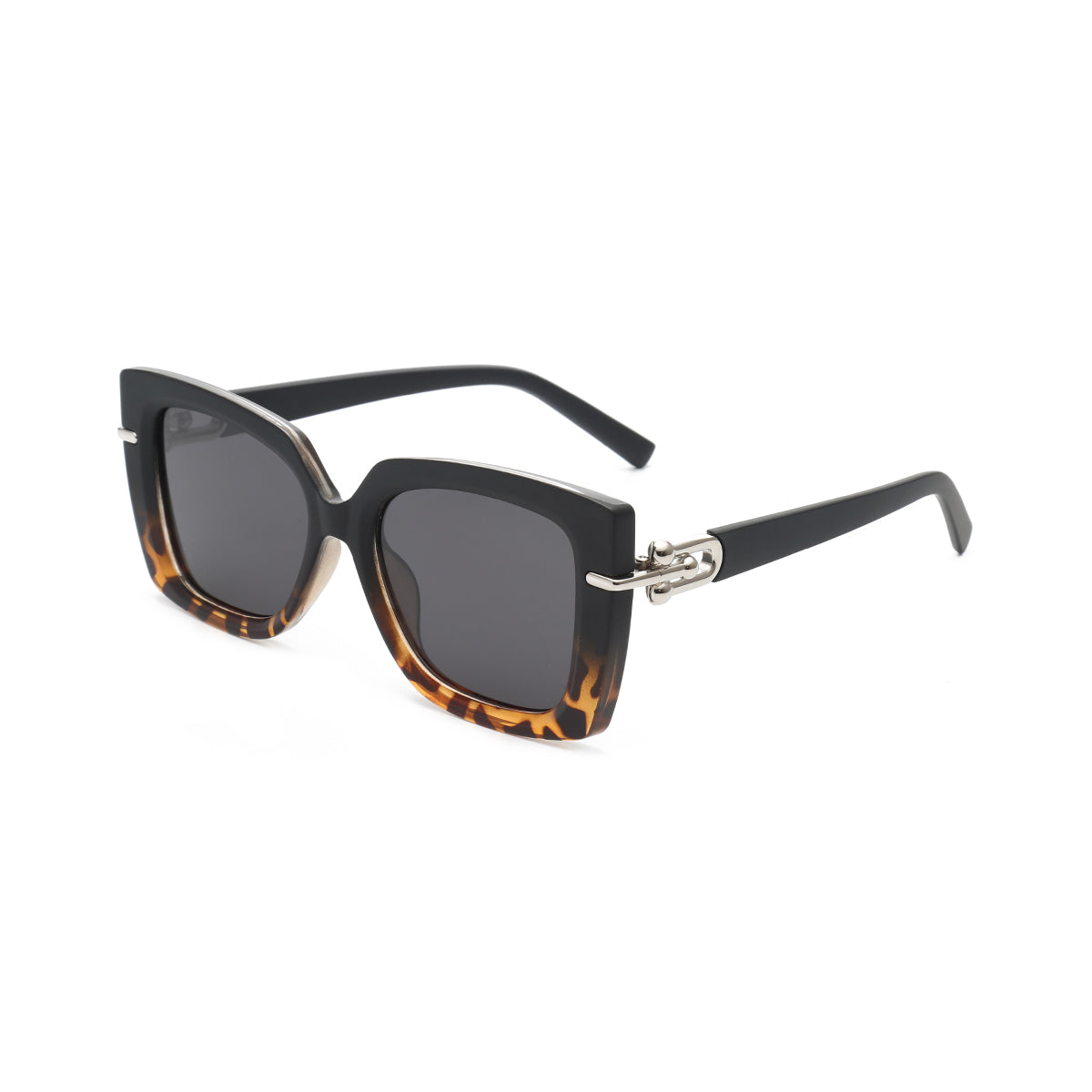 Sunglasses 30530316 C5