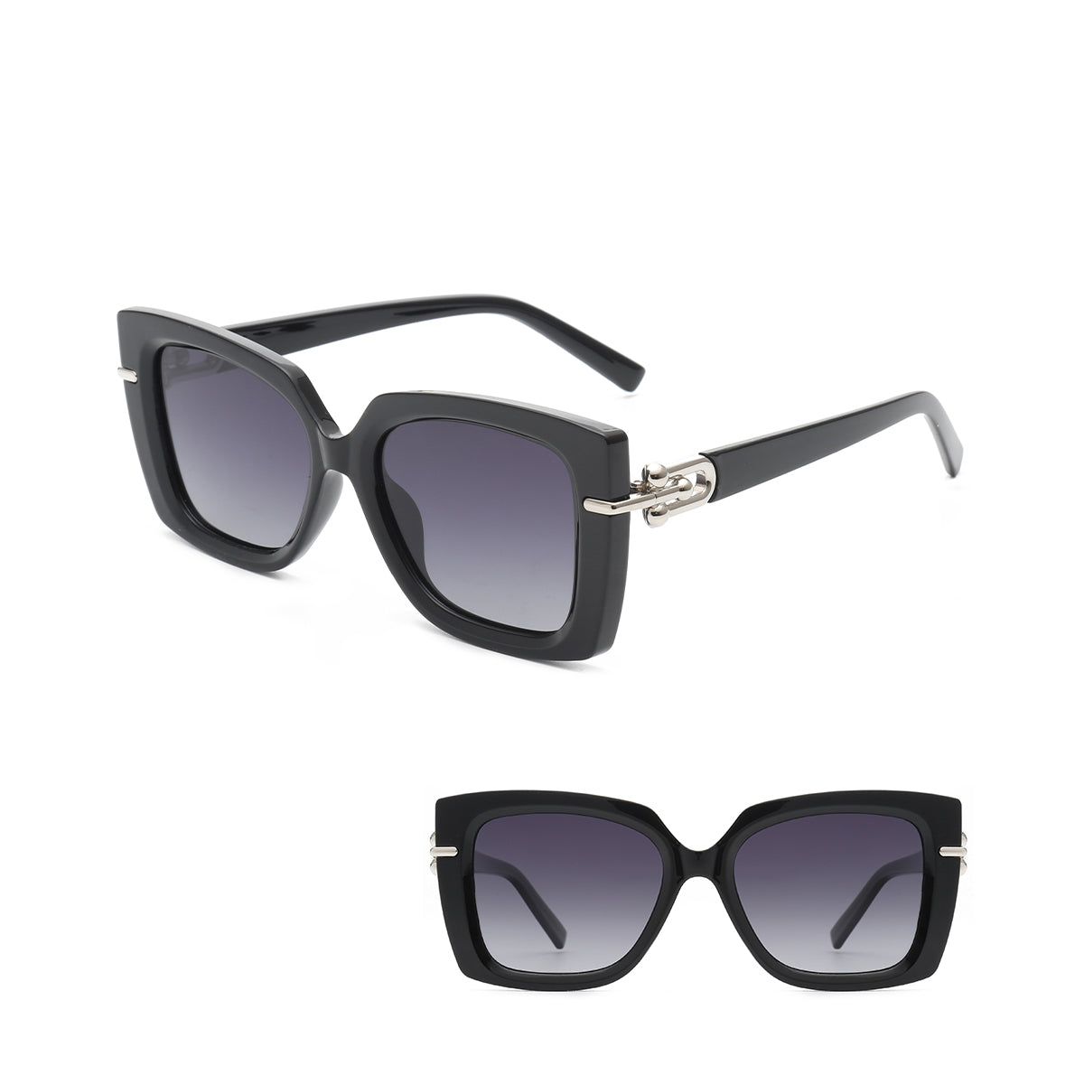 Sunglasses 30530316 M1