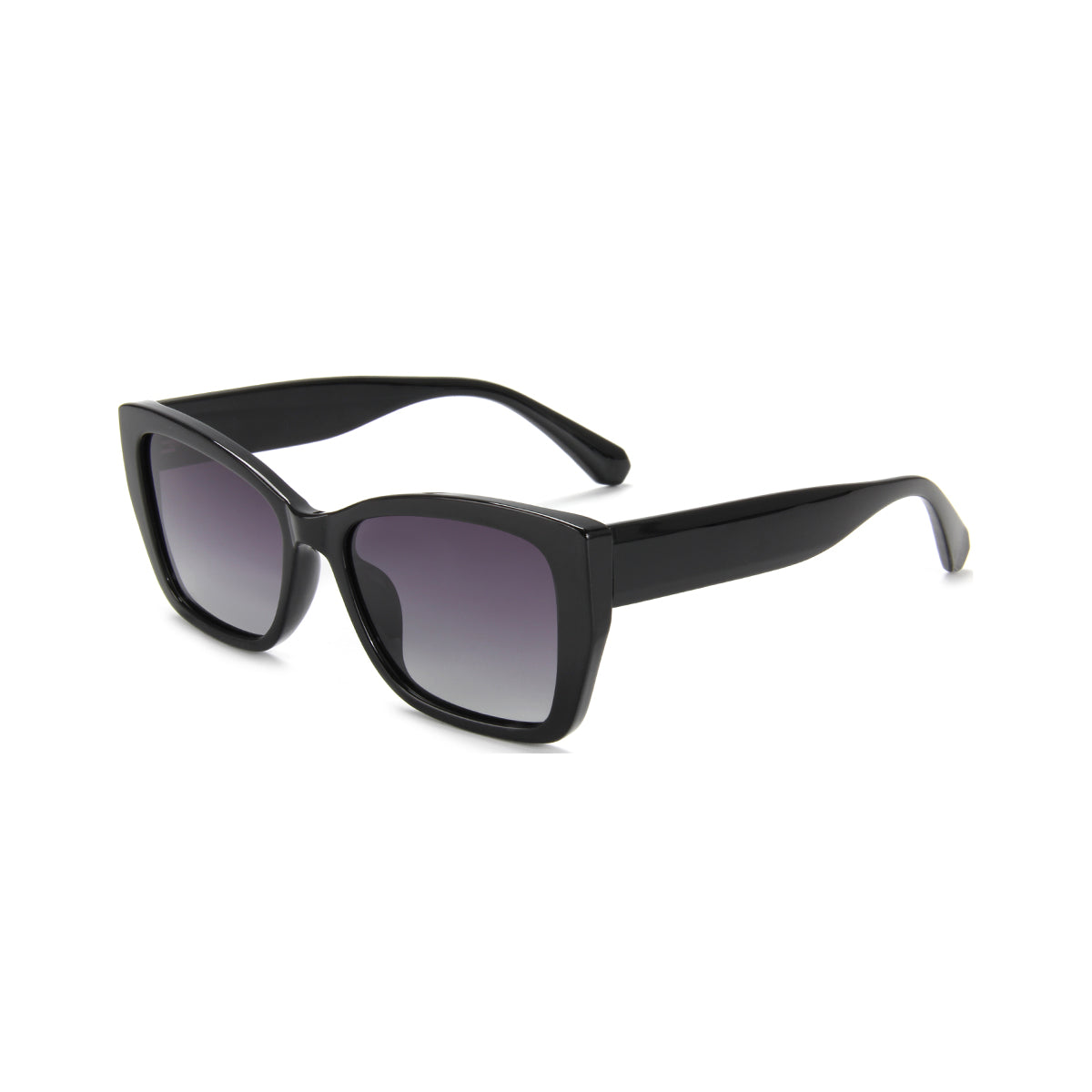 Sunglasses 30530317 C1