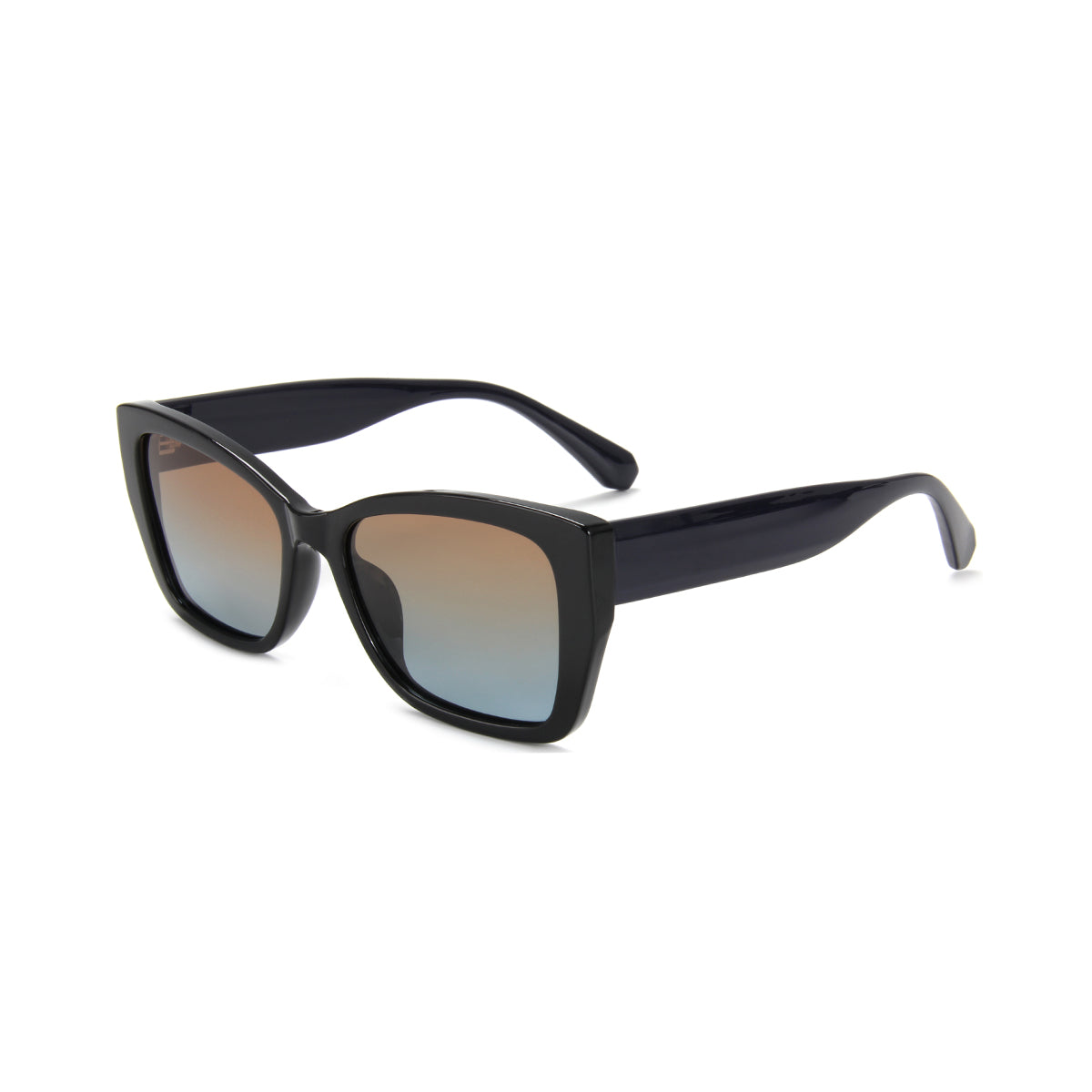 Sunglasses 30530317 C2