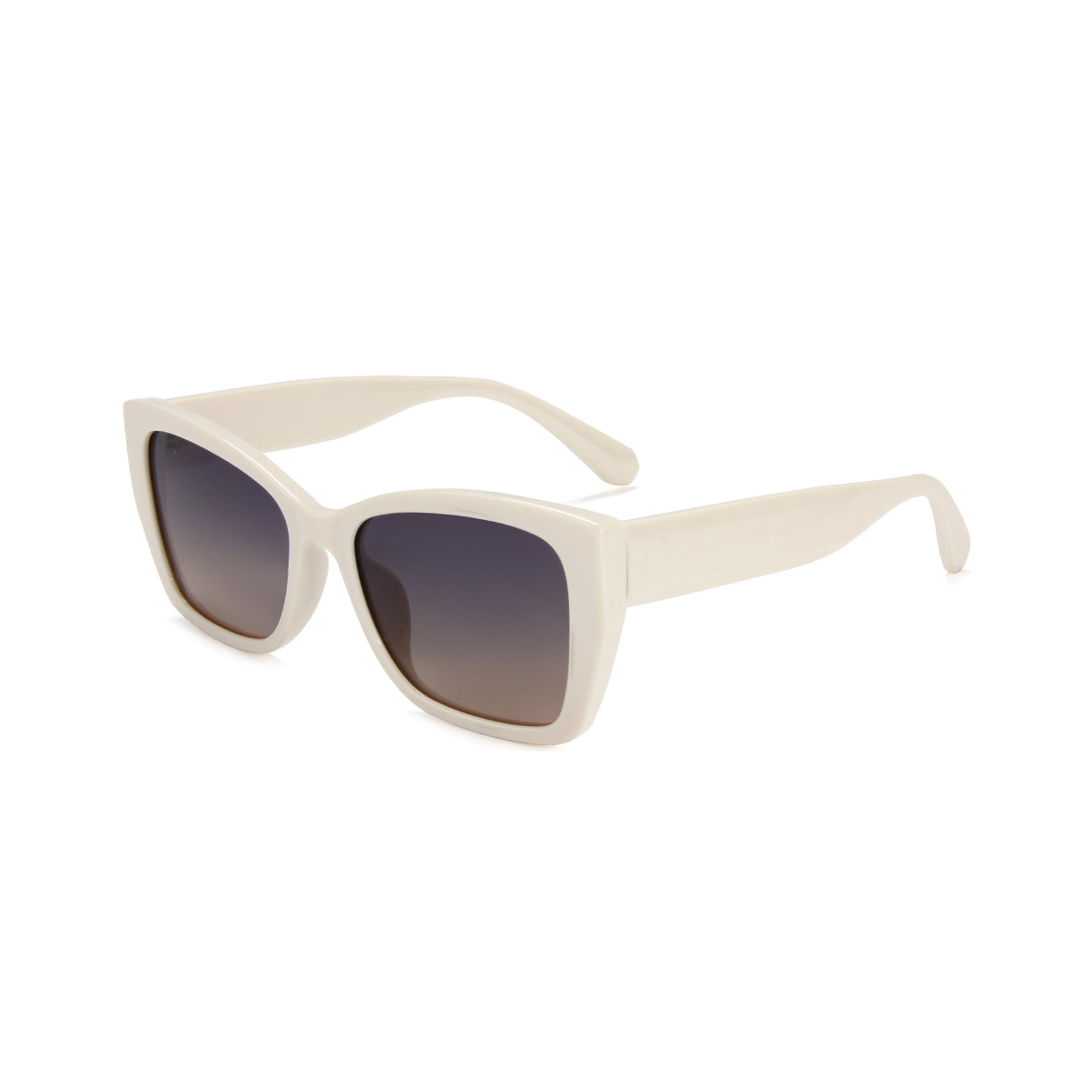 Sunglasses 30530317 C3