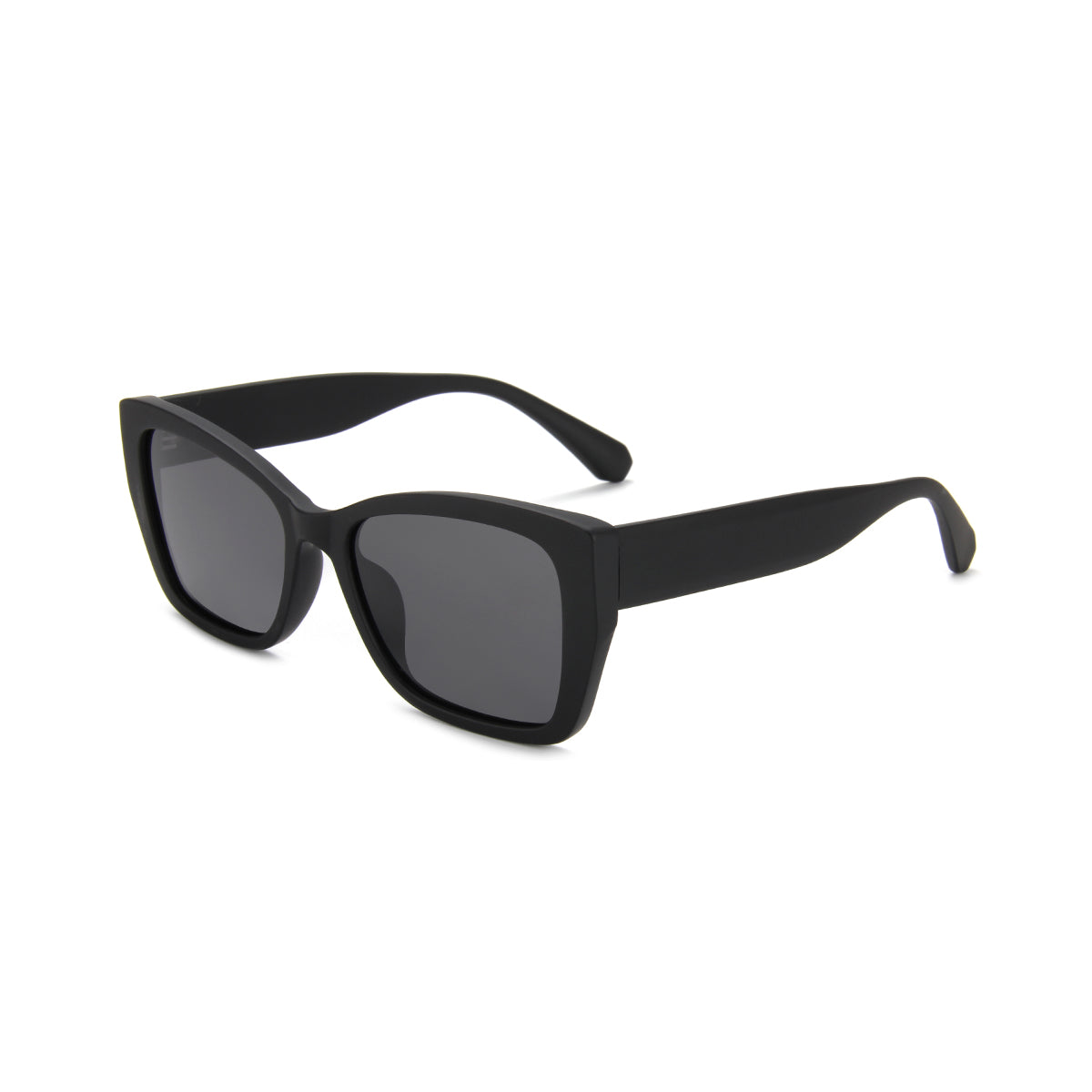 Sunglasses 30530317 C4