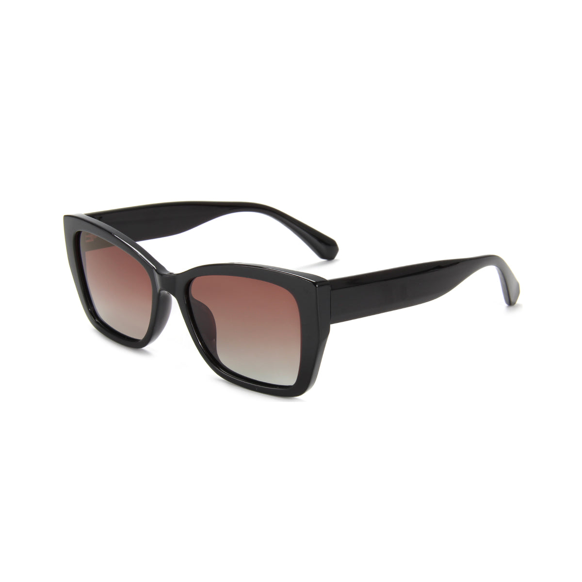 Sunglasses 30530317 C5