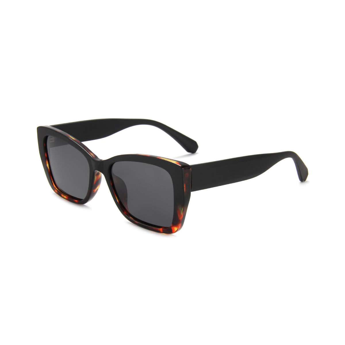 Sunglasses 30530317 C6