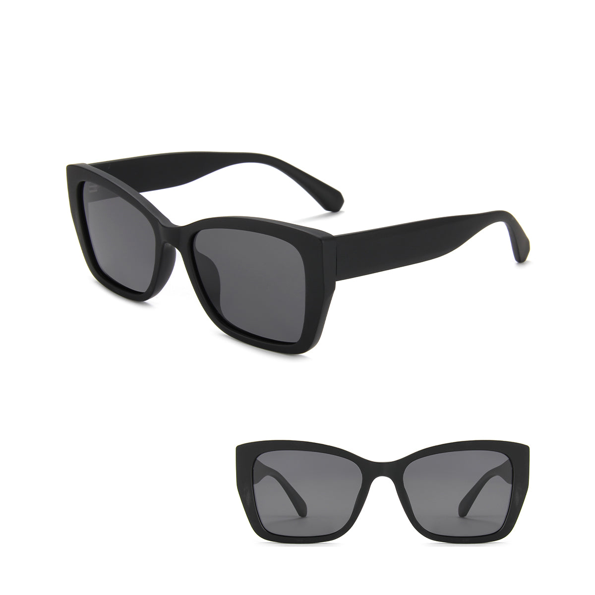 Sunglasses 30530317 M1