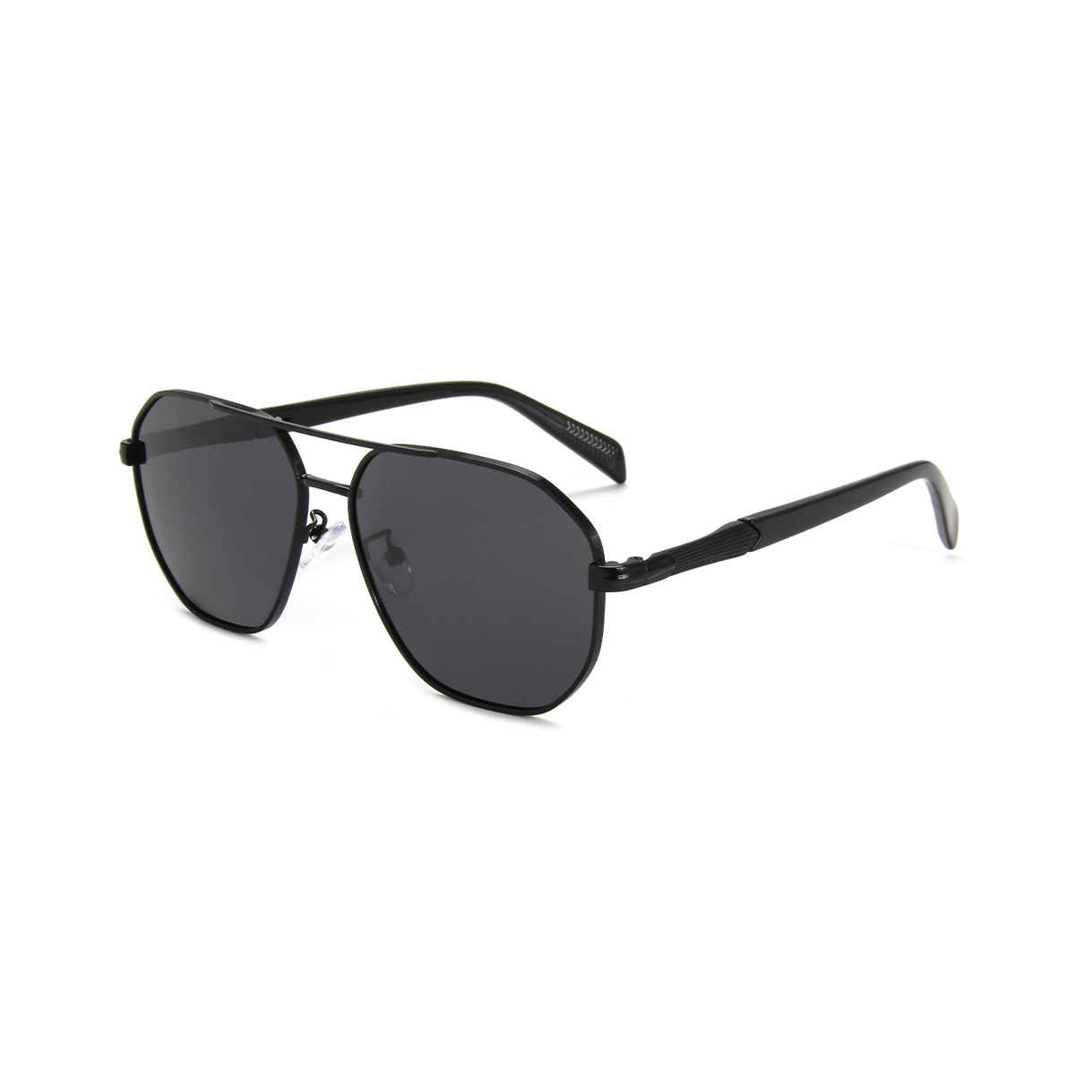 Sunglasses 30530318 C1