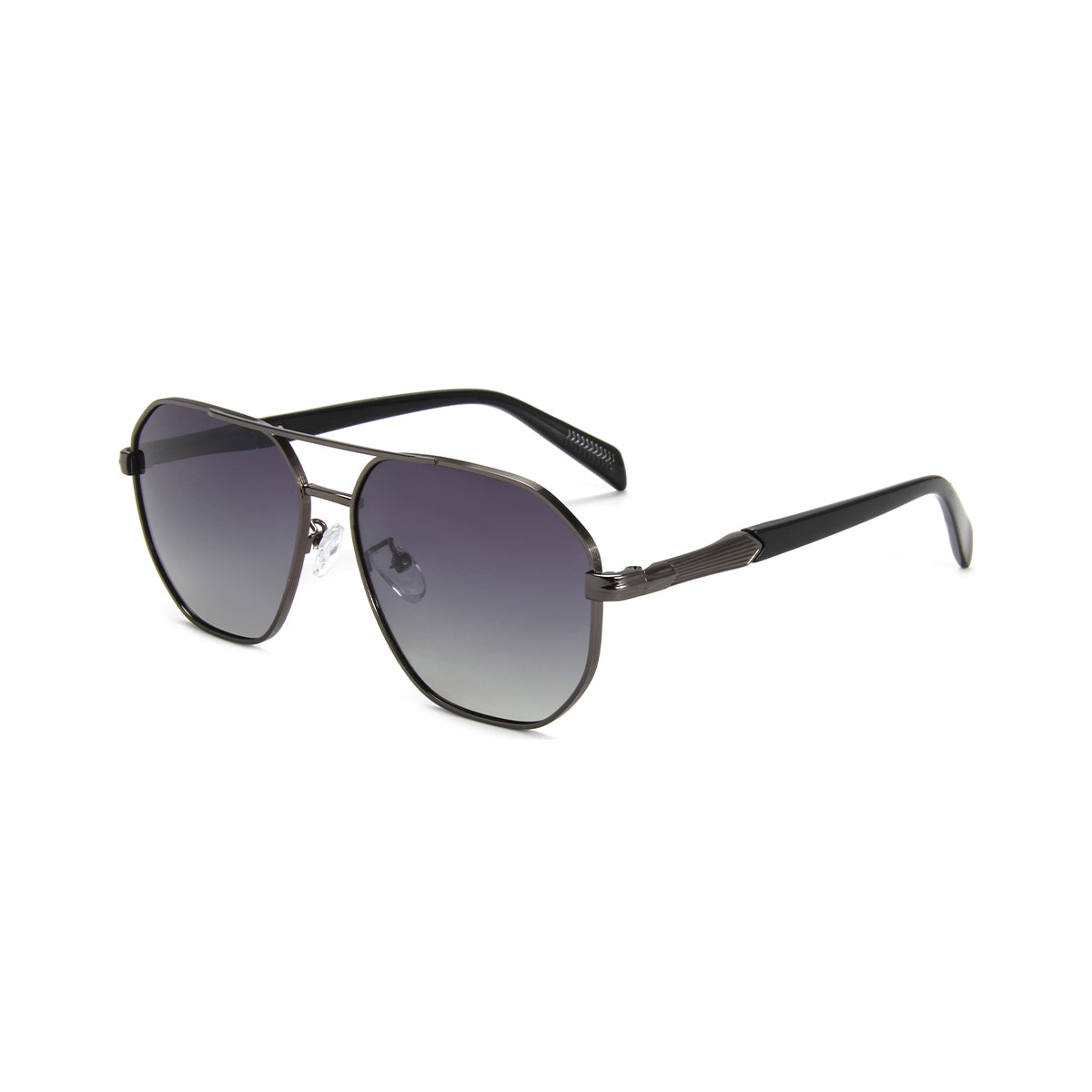 Sunglasses 30530318 C2