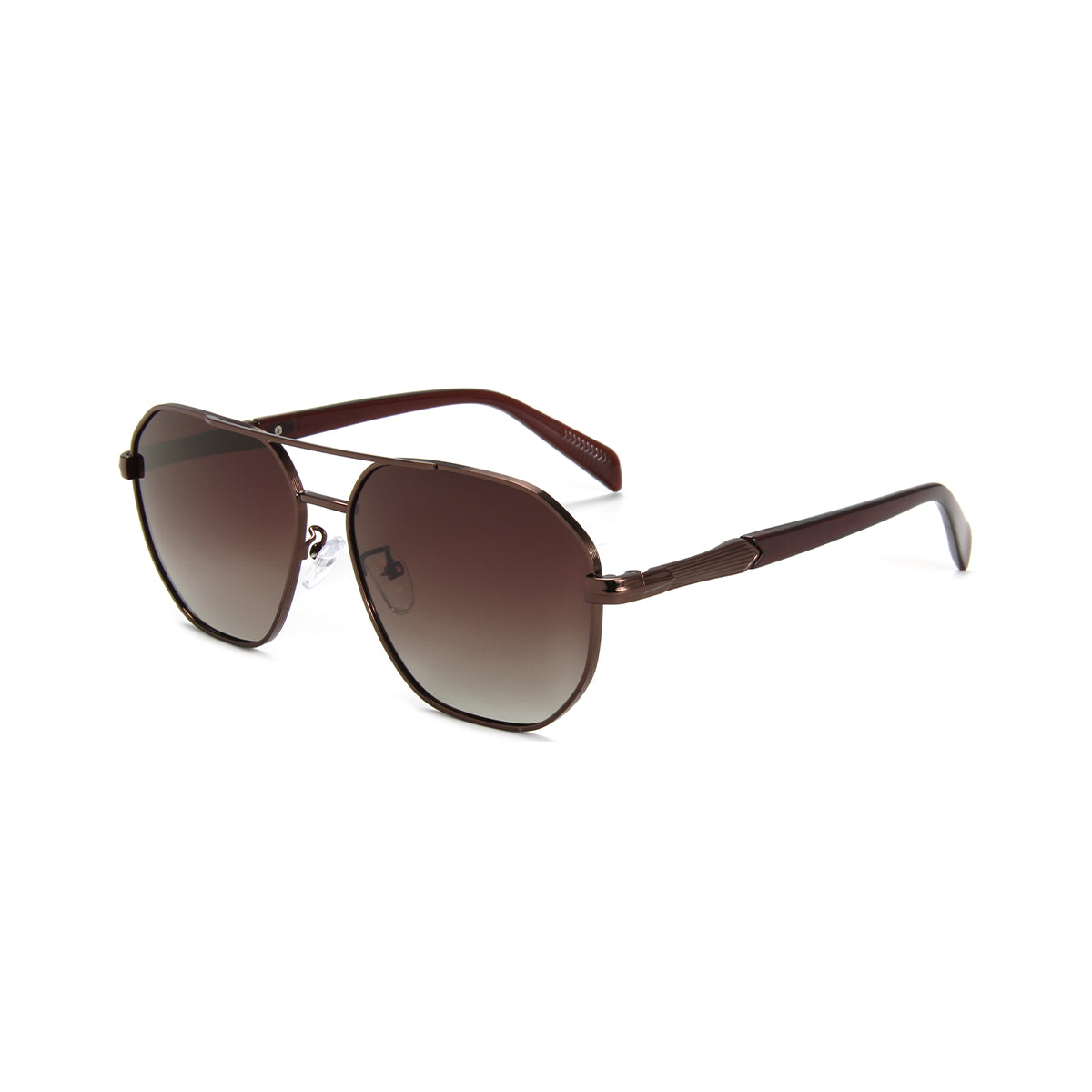 Sunglasses 30530318 C3