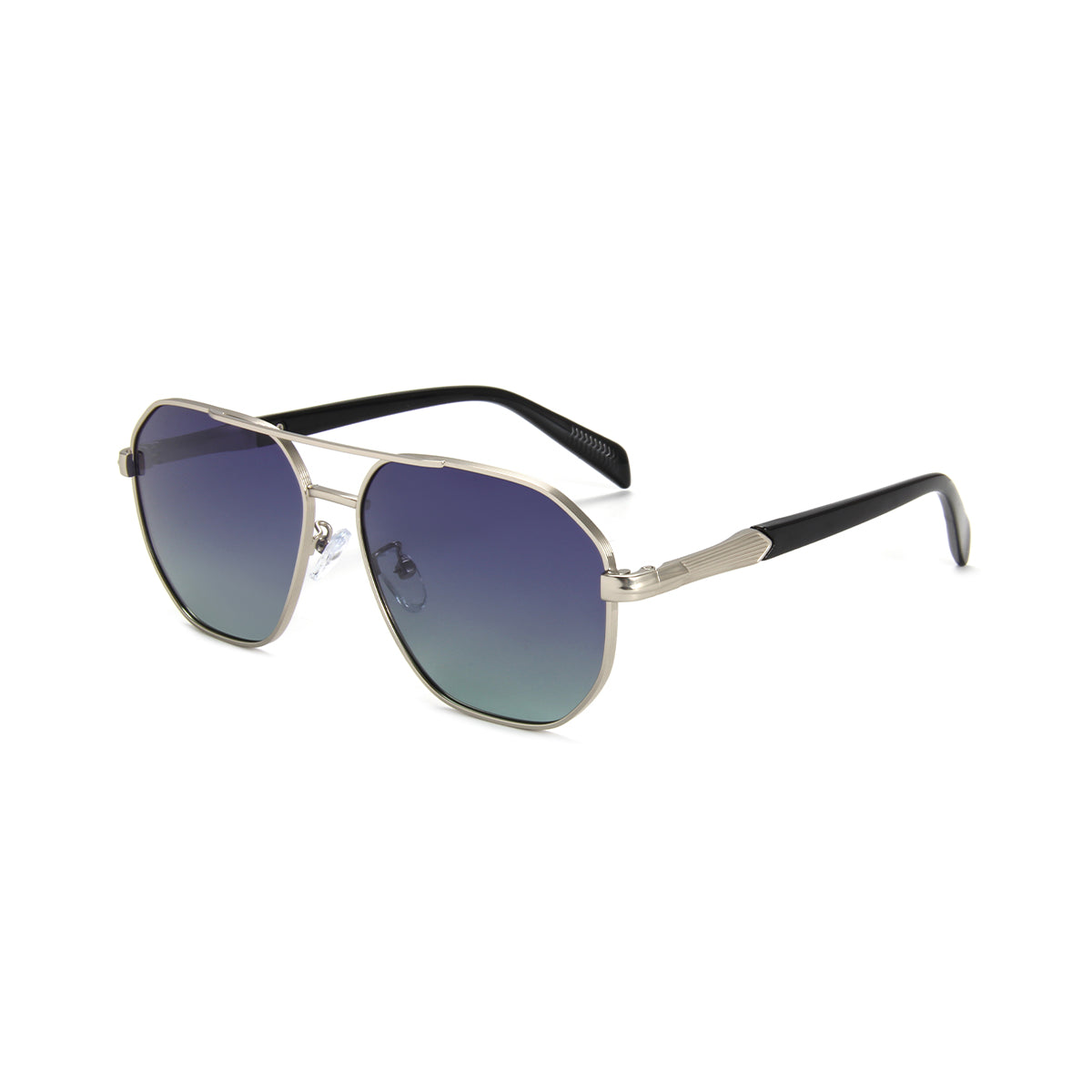 Sunglasses 30530318 C4