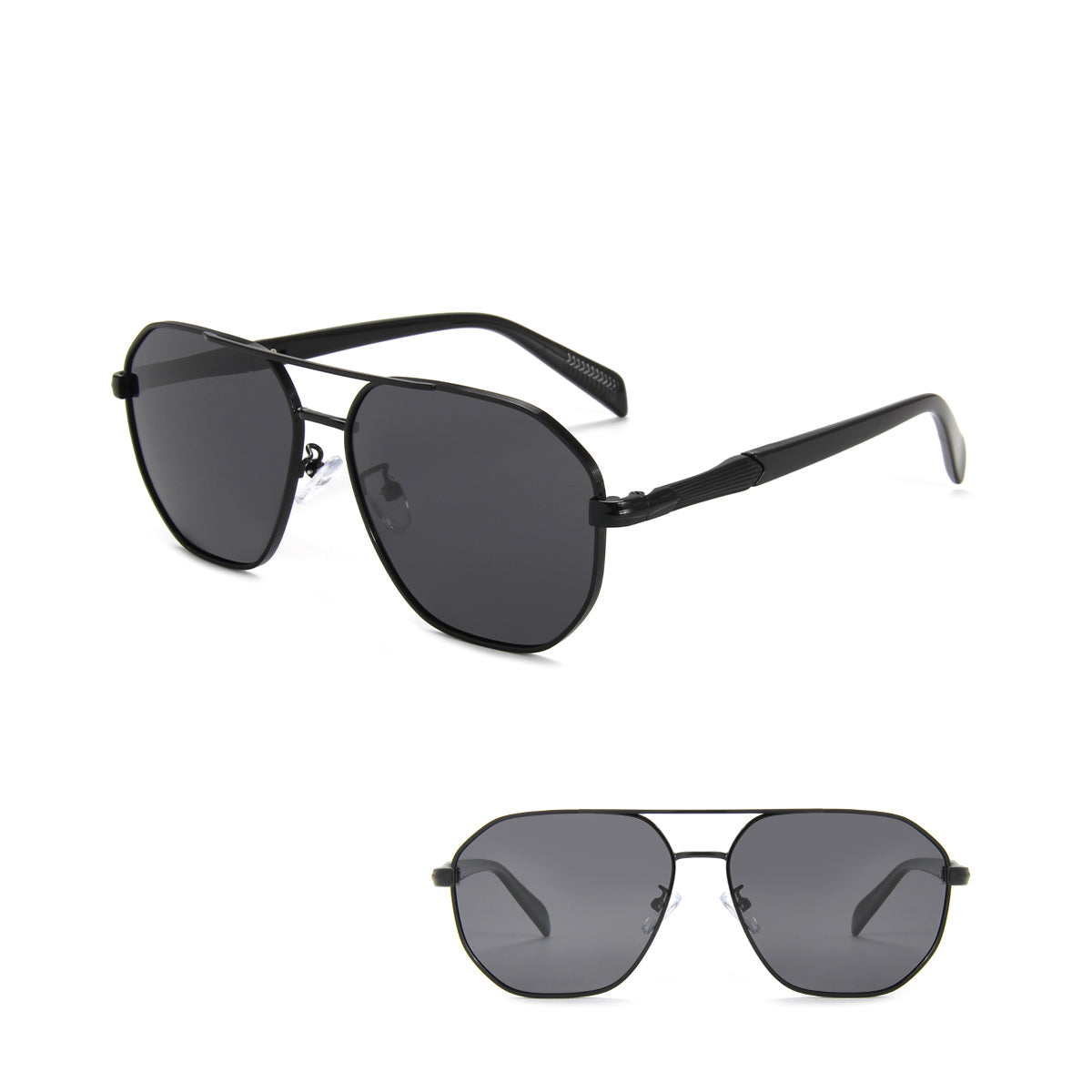 Sunglasses 30530318 M1