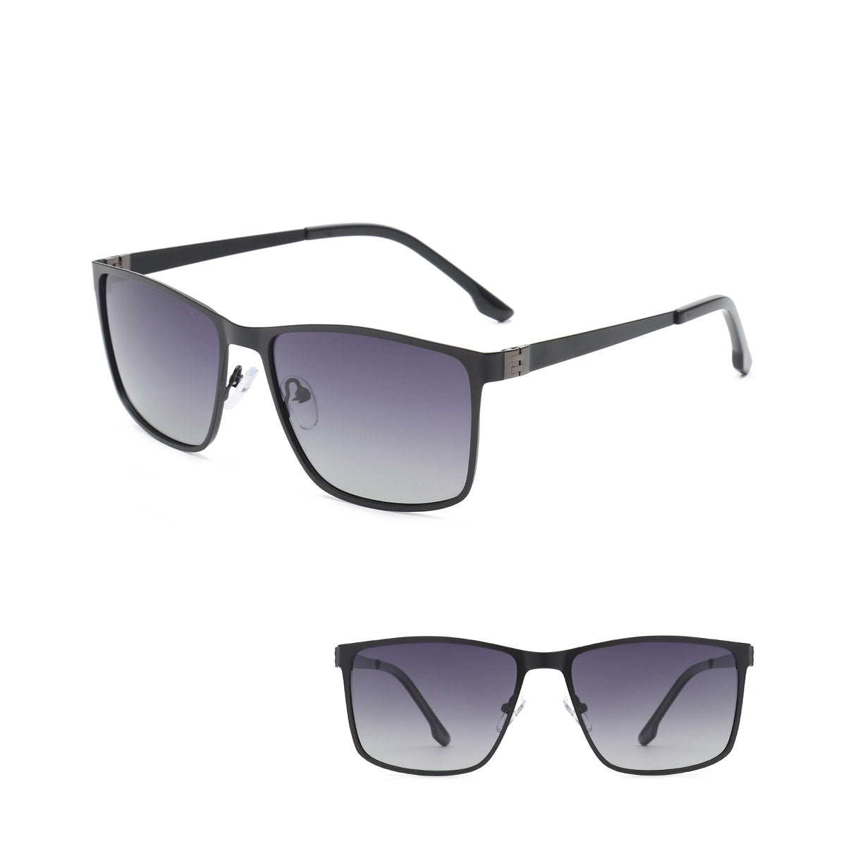 Sunglasses 30530319 M1