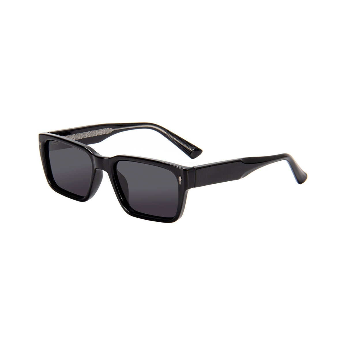 Sunglasses 30530321 C1