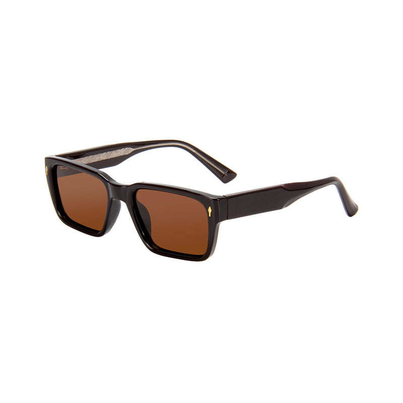 Sunglasses 30530321 C2