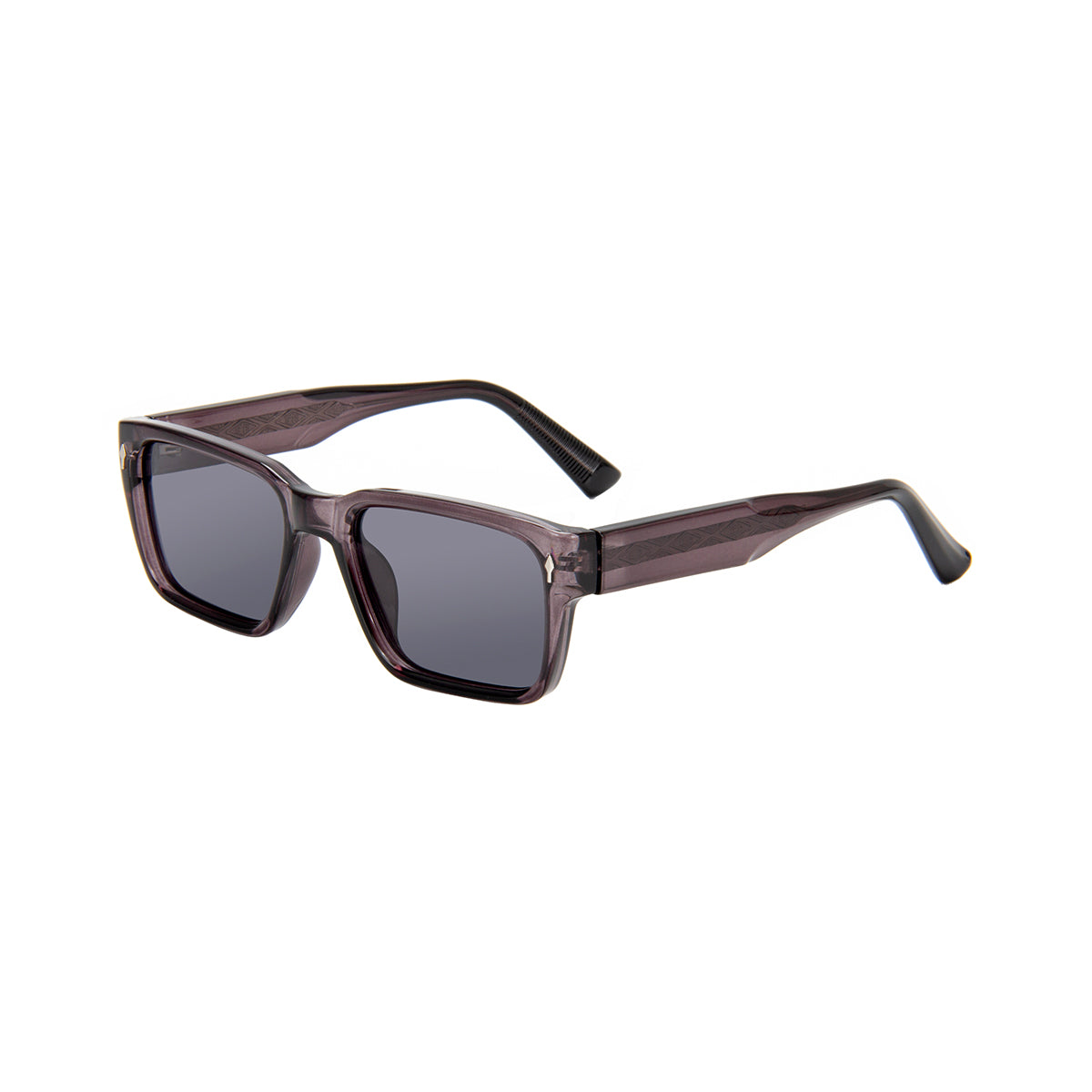 Sunglasses 30530321 C5