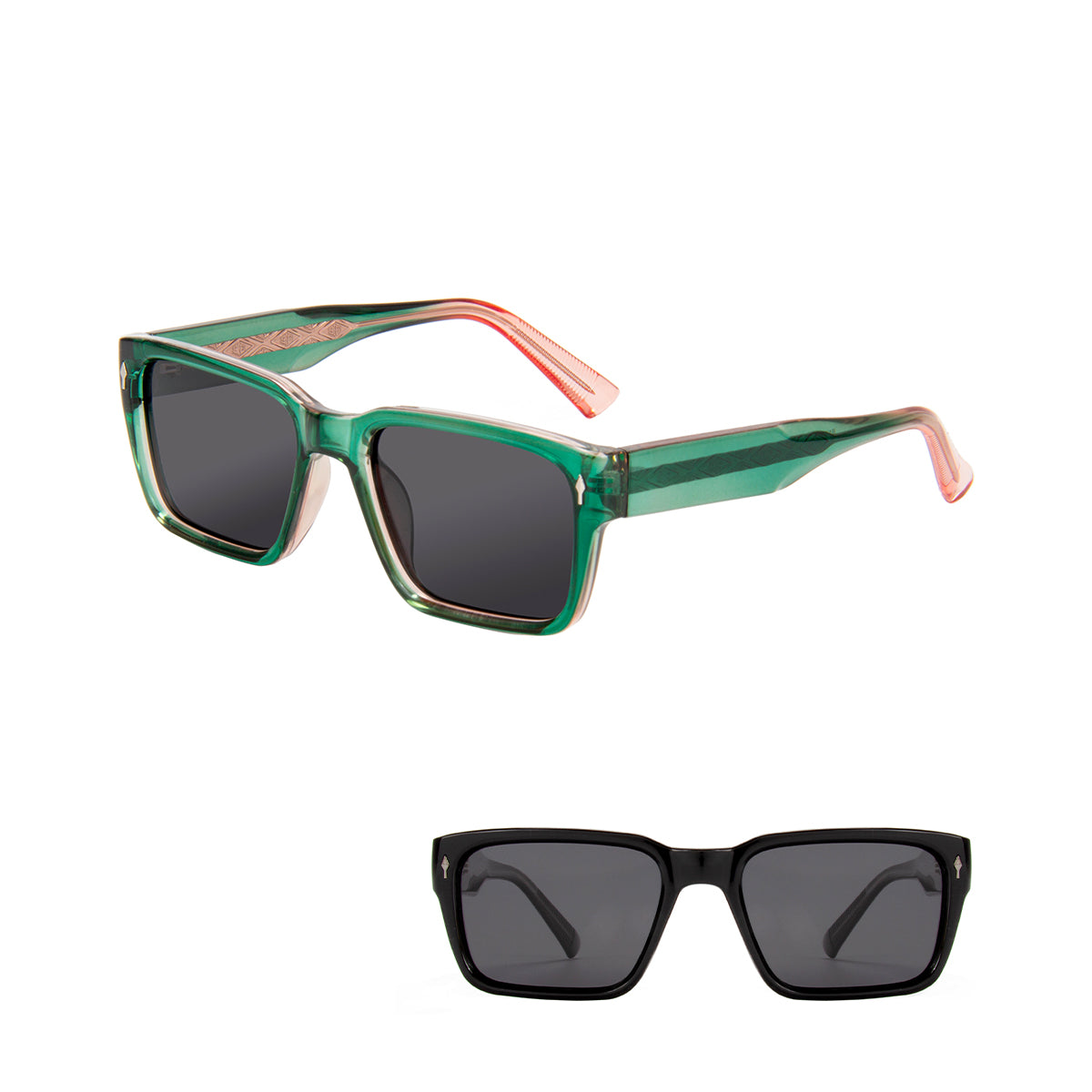 Sunglasses 30530321 M1