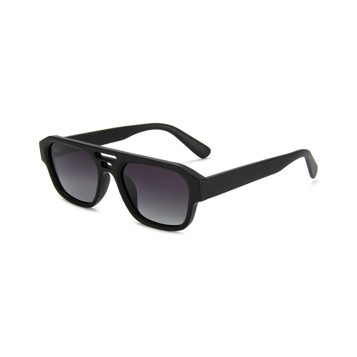 Sunglasses 30530322 C1