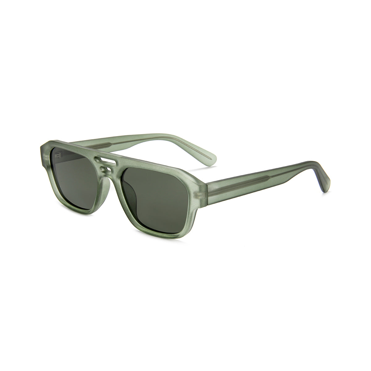 Sunglasses 30530322 C5