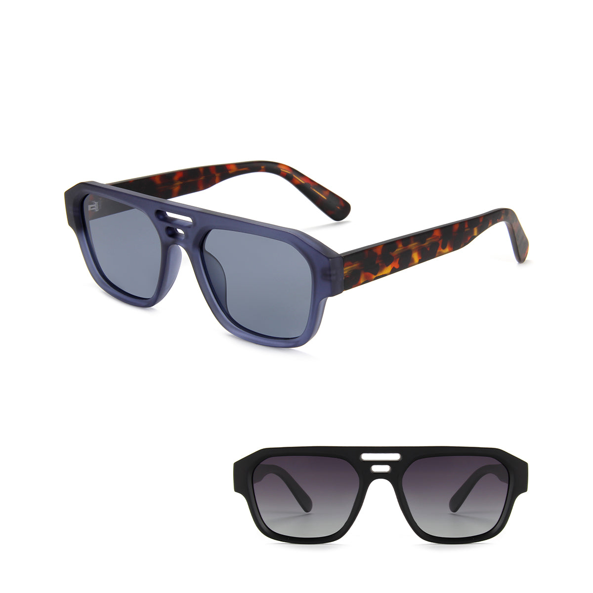 Sunglasses 30530322 M1