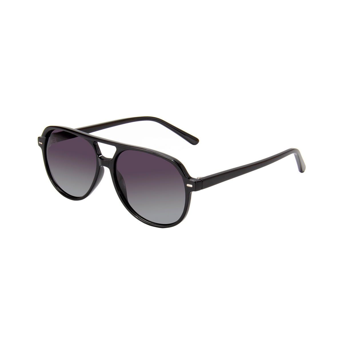 Sunglasses 30530323 C1