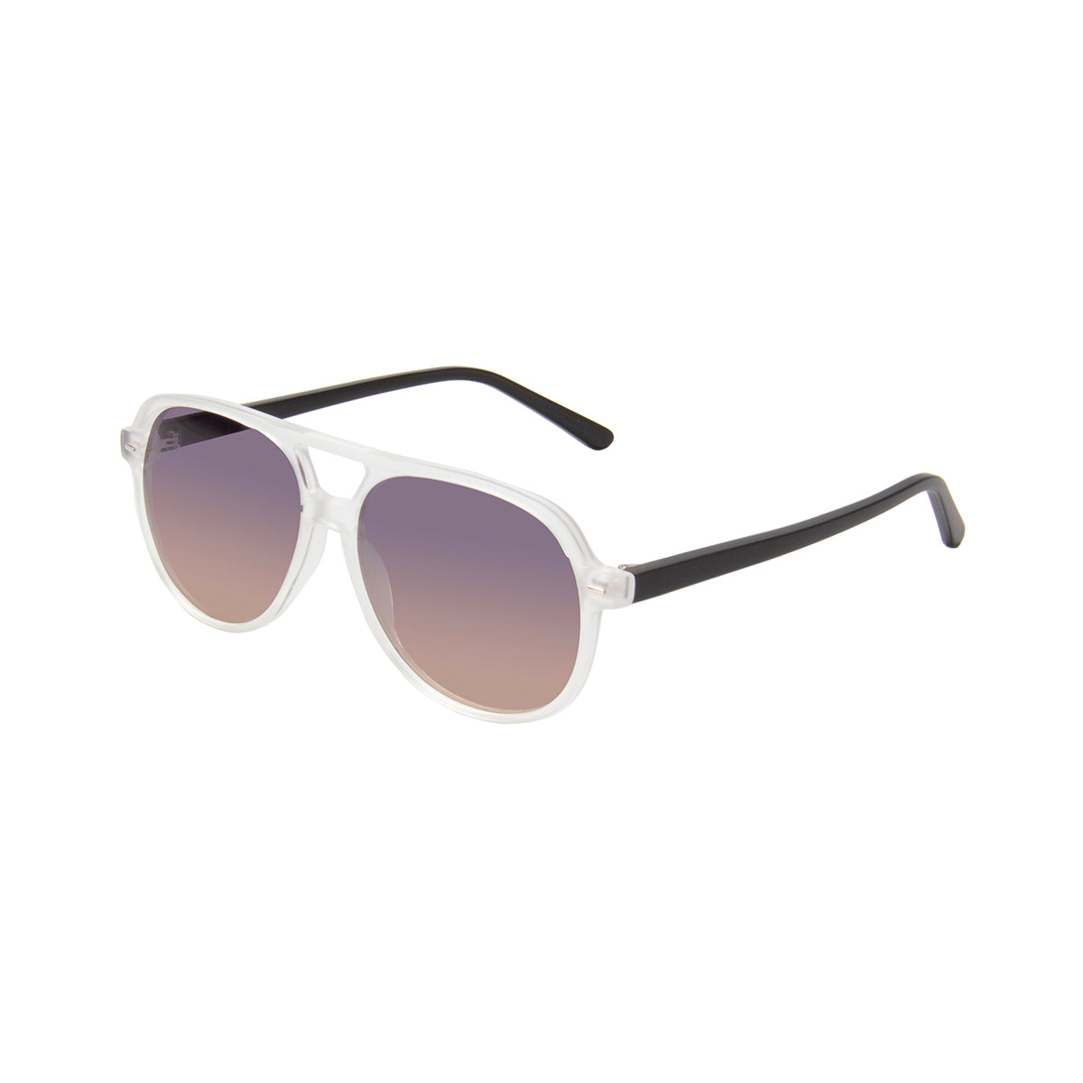 Sunglasses 30530323 C5