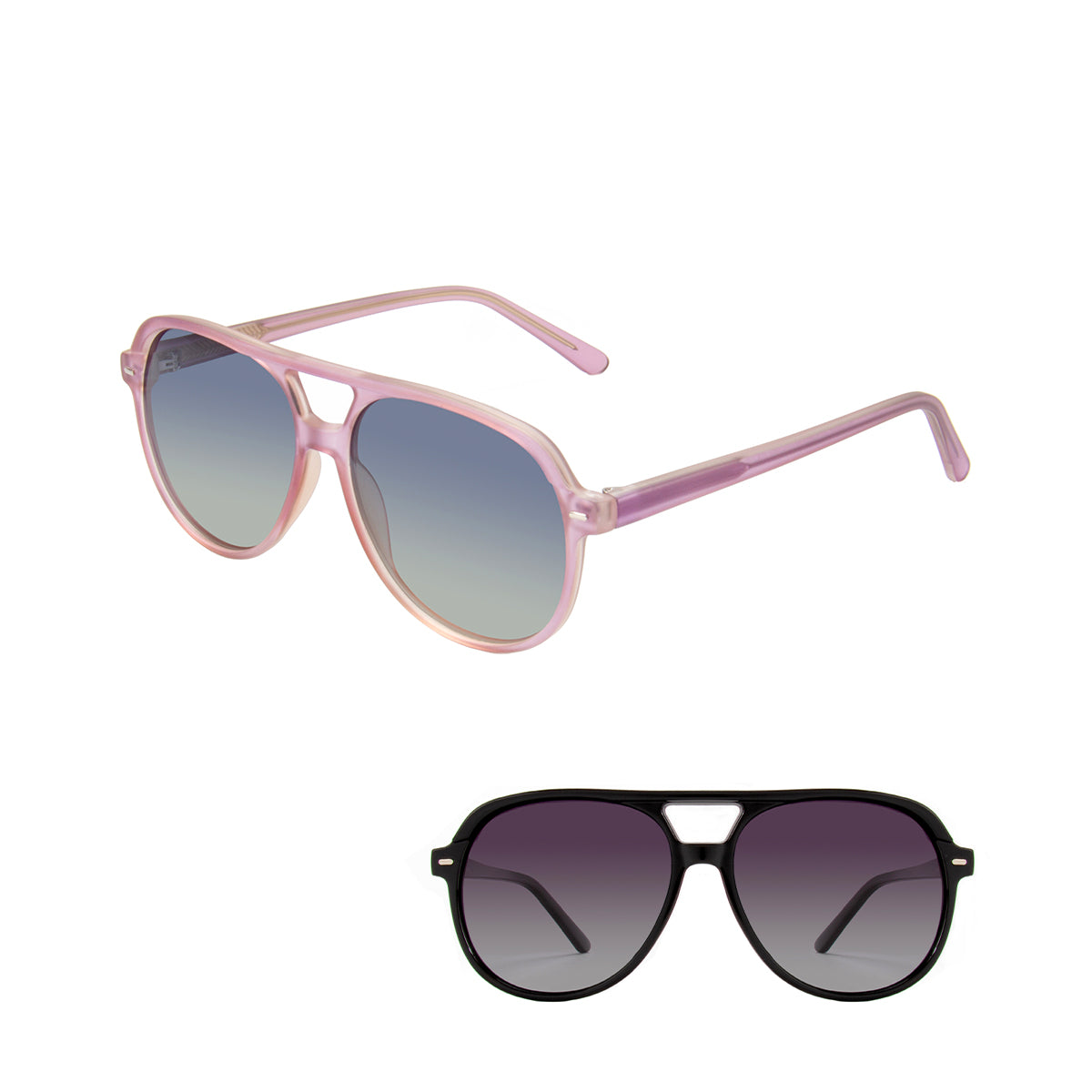 Sunglasses 30530323 M1