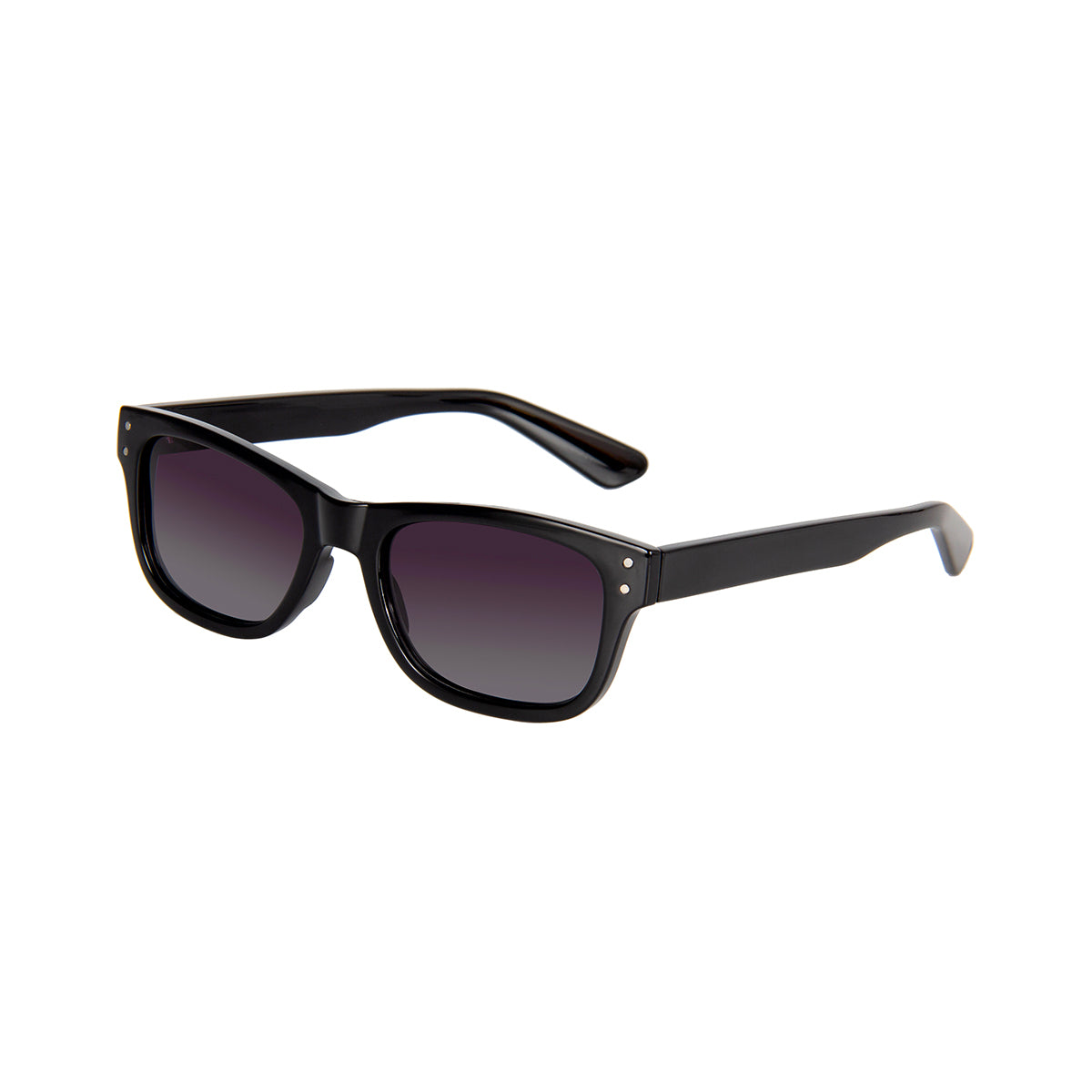 Sunglasses 30530324 C1