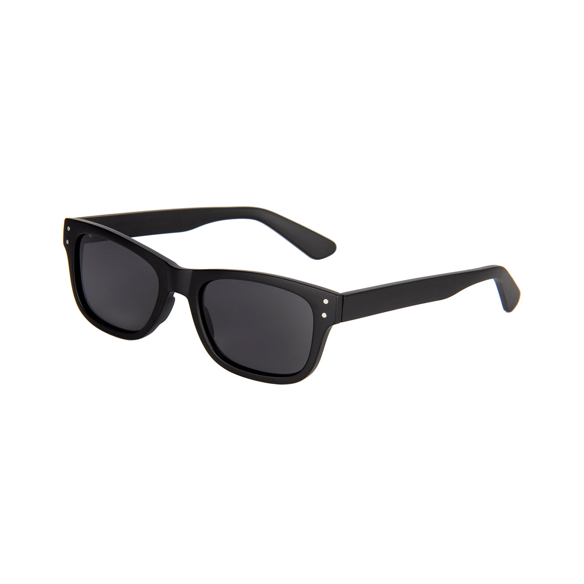 Sunglasses 30530324 C2