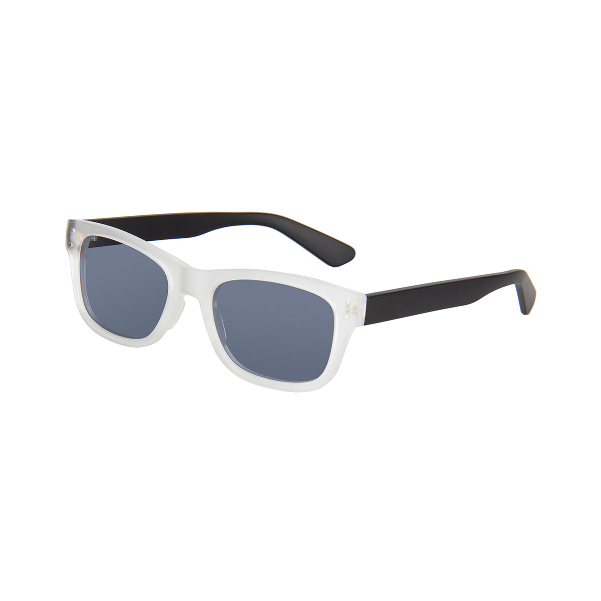 Sunglasses 30530324 C4