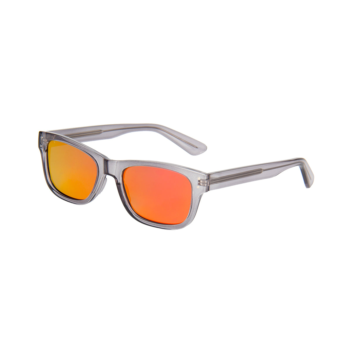 Sunglasses 30530324 C5