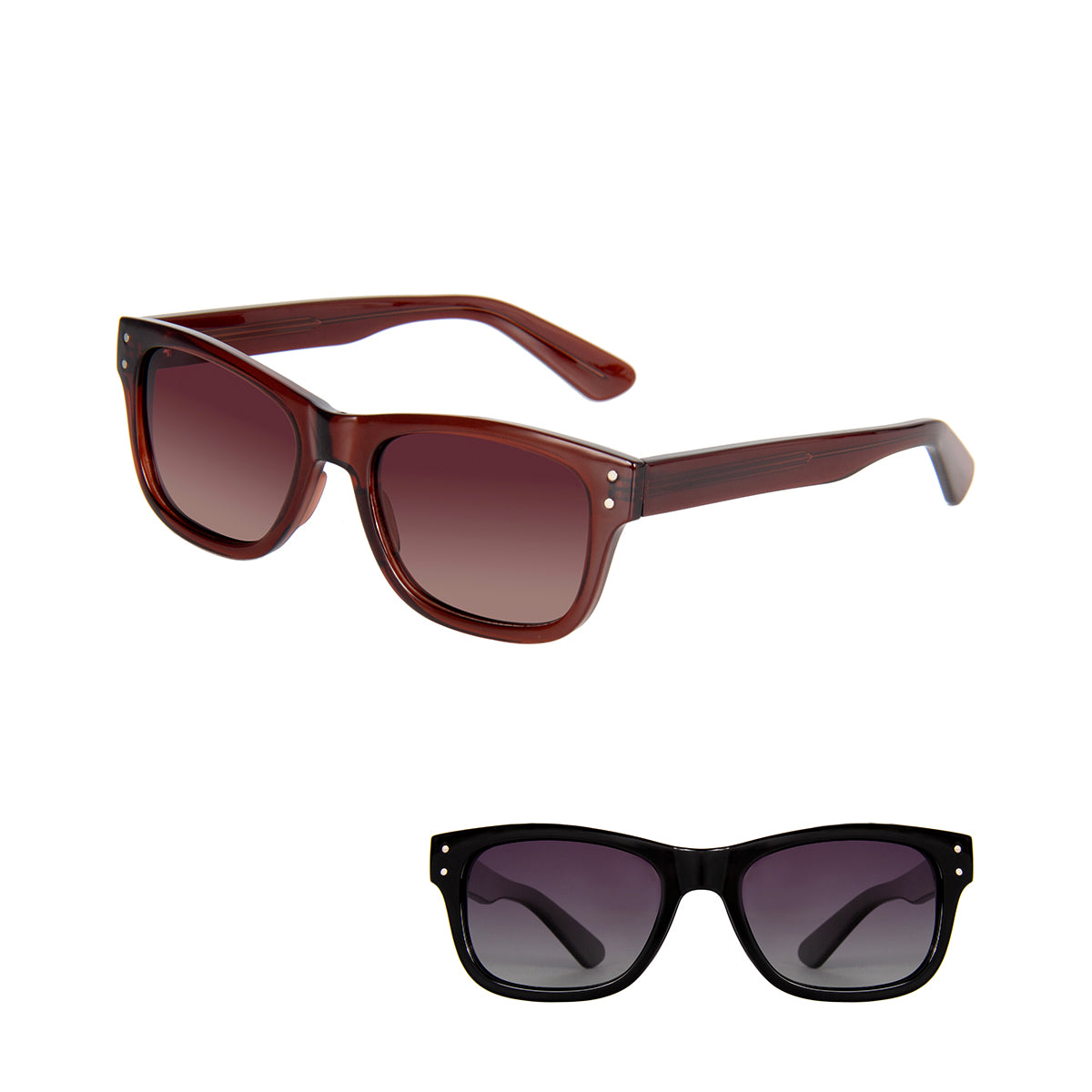 Sunglasses 30530324 M1