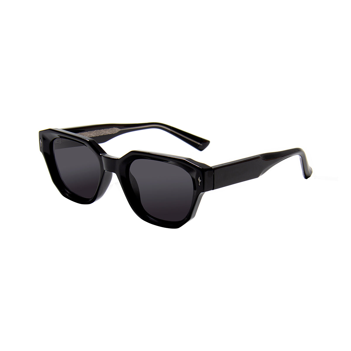 Sunglasses 30530325 C1