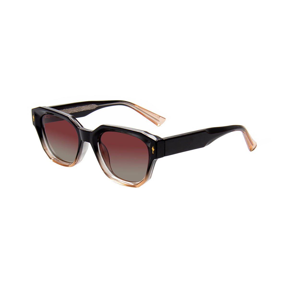 Sunglasses 30530325 C2